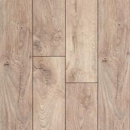 Ламинат My Step Terra Aqua Block Дуб Ватикан MS138AB 1380×157×8