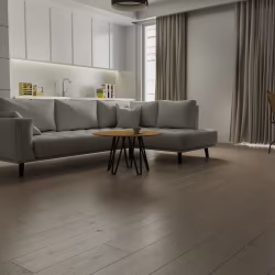 Ламинат My Step Terra Aqua Block Дуб Ватикан MS138AB 1380×157×8