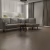 Ламинат My Step Terra Aqua Block Дуб Ватикан MS138AB 1380×157×8 фото в интерьере