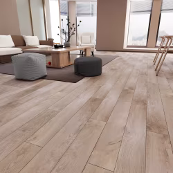 Ламинат My Step Terra Aqua Block Дуб Ватикан MS138AB 1380×157×8