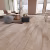 Ламинат My Step Terra Aqua Block Дуб Ватикан MS138AB 1380×157×8 фото в интерьере