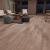 Ламинат My Step Terra Aqua Block Дуб Ватикан MS138AB 1380×157×8 фото в интерьере