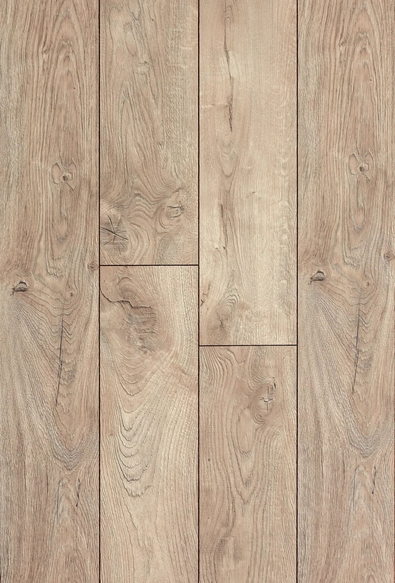 Ламинат My Step Terra Aqua Block Дуб Ватикан MS138AB 1380×157×8