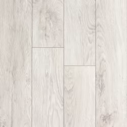 Ламинат My Step Terra Aqua Block Дуб Асти MS118AB 1380×157×8