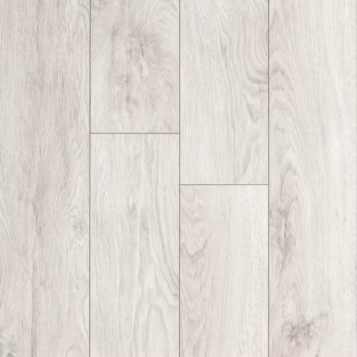 Ламинат My Step Terra Aqua Block Дуб Асти MS118AB 1380×157×8