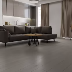 Ламинат My Step Terra Aqua Block Дуб Асти MS118AB 1380×157×8
