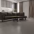 Ламинат My Step Terra Aqua Block Дуб Асти MS118AB 1380×157×8 фото в интерьере