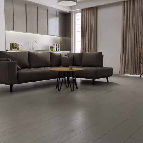 Ламинат My Step Terra Aqua Block Дуб Асти MS118AB 1380×157×8