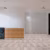 Ламинат My Step Terra Aqua Block Дуб Асти MS118AB 1380×157×8 фото в интерьере