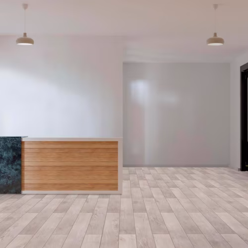 Ламинат My Step Terra Aqua Block Дуб Асти MS118AB 1380×157×8