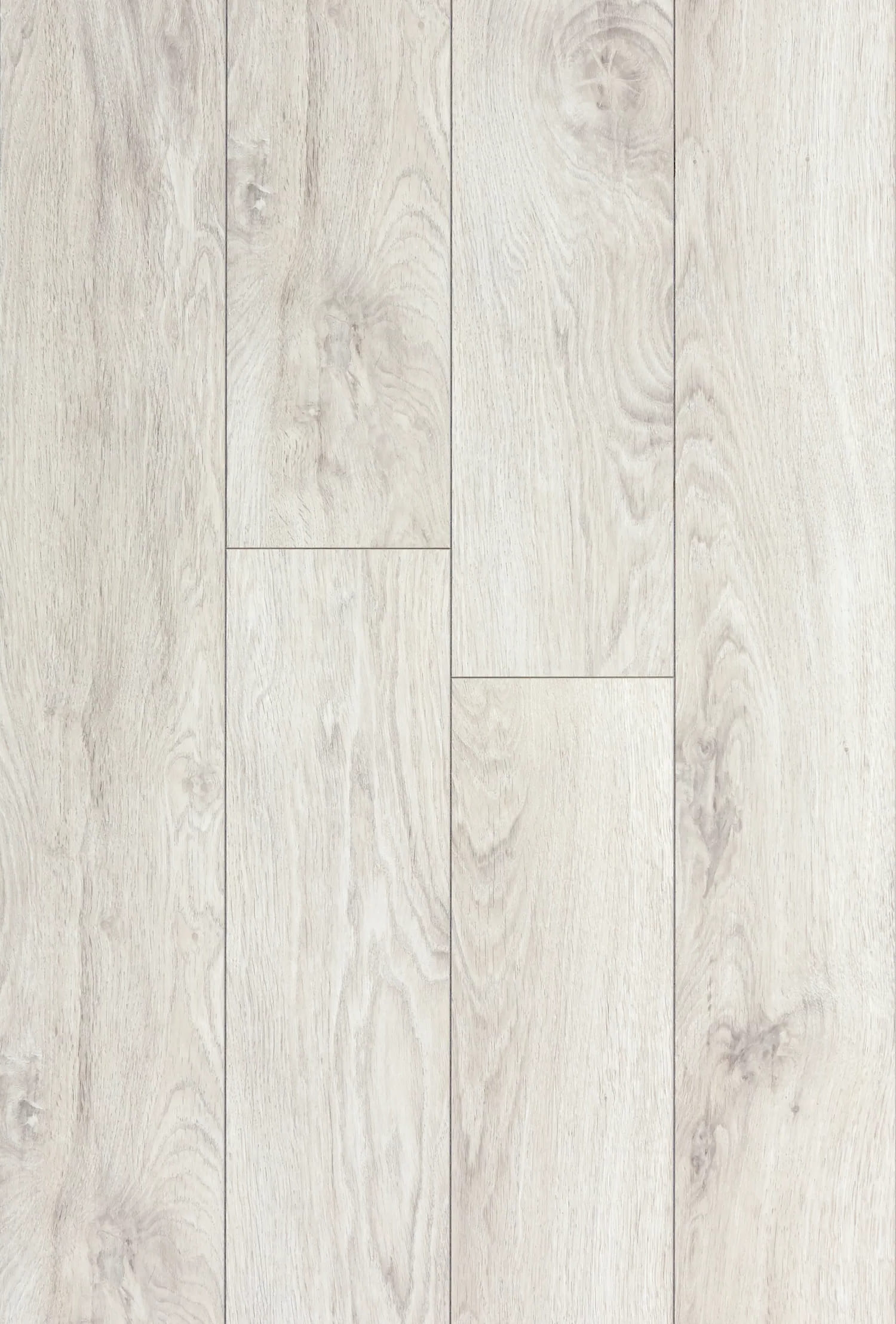 Ламинат My Step Terra Aqua Block Дуб Асти MS118AB 1380×157×8