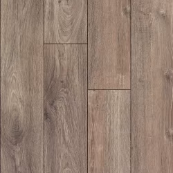 Ламинат My Step Terra Aqua Block Дуб Вена MS128AB 1380×157×8