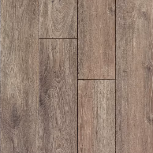 Ламинат My Step Terra Aqua Block Дуб Вена MS128AB 1380×157×8