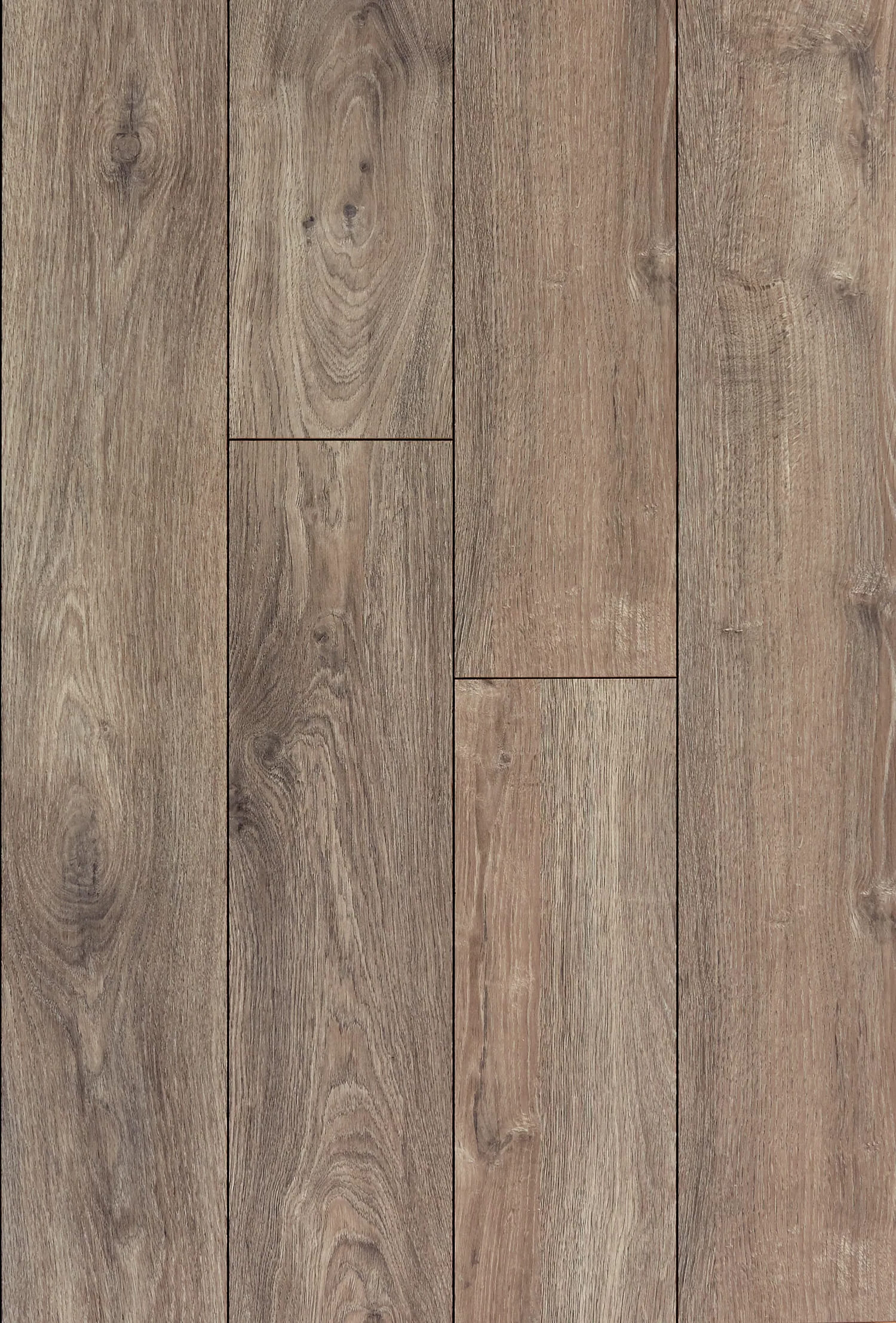 Ламинат My Step Terra Aqua Block Дуб Вена MS128AB 1380×157×8