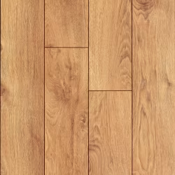 Ламинат My Step Terra Aqua Block Дуб Рим MS148AB 1380×157×8