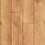 Ламинат My Step Terra Aqua Block Дуб Рим MS148AB 1380×157×8