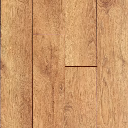 Ламинат My Step Terra Aqua Block Дуб Рим MS148AB 1380×157×8