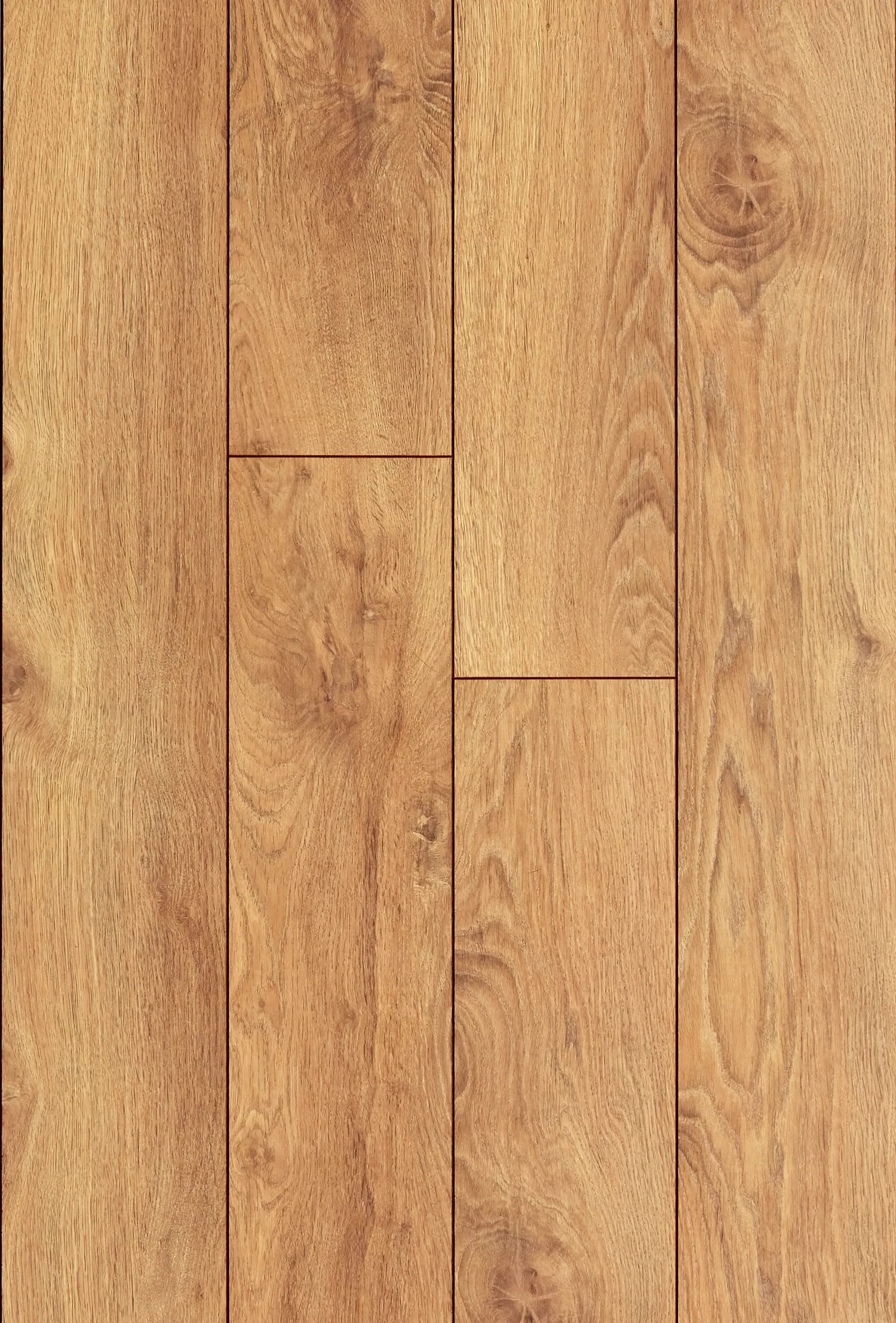 Ламинат My Step Terra Aqua Block Дуб Рим MS148AB 1380×157×8