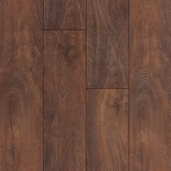 Ламинат My Step Terra Aqua Block Дуб Флоренция MS158AB 1380×157×8