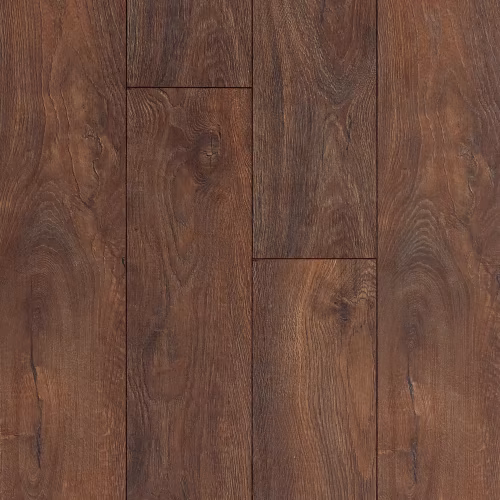 Ламинат My Step Terra Aqua Block Дуб Флоренция MS158AB 1380×157×8