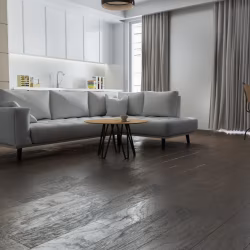 Ламинат My Step Terra Aqua Block Дуб Флоренция MS158AB 1380×157×8
