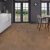 Ламинат My Step Terra Aqua Block Дуб Флоренция MS158AB 1380×157×8 фото в интерьере
