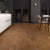 Ламинат My Step Terra Aqua Block Дуб Флоренция MS158AB 1380×157×8 фото в интерьере