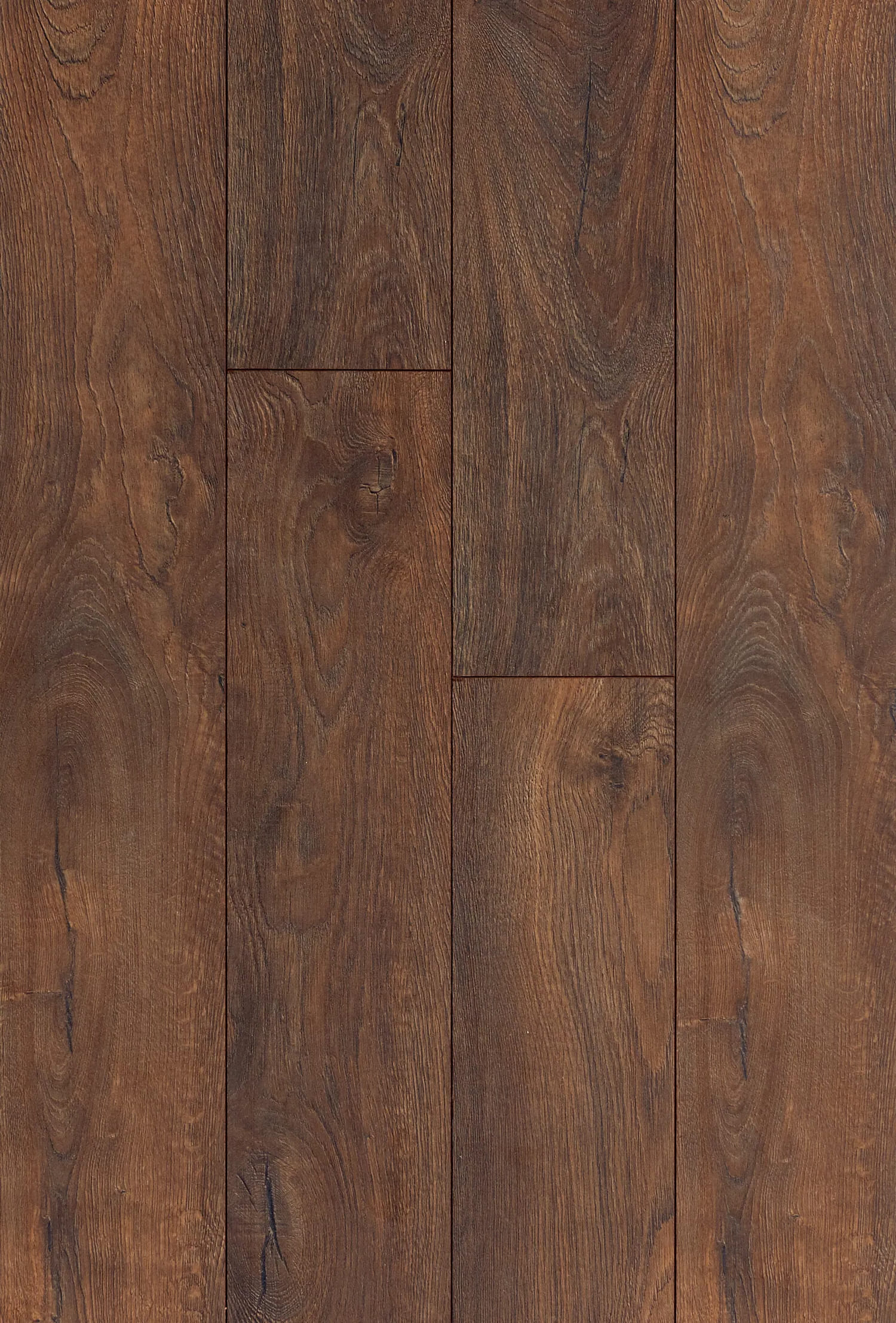 Ламинат My Step Terra Aqua Block Дуб Флоренция MS158AB 1380×157×8