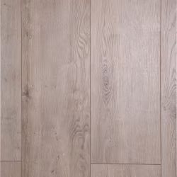 Ламинат My Step Ocean Дуб Арктик MS228AB 1380×242×8