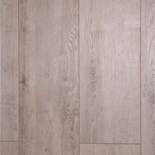 Ламинат My Step Ocean Дуб Арктик MS228AB 1380×242×8