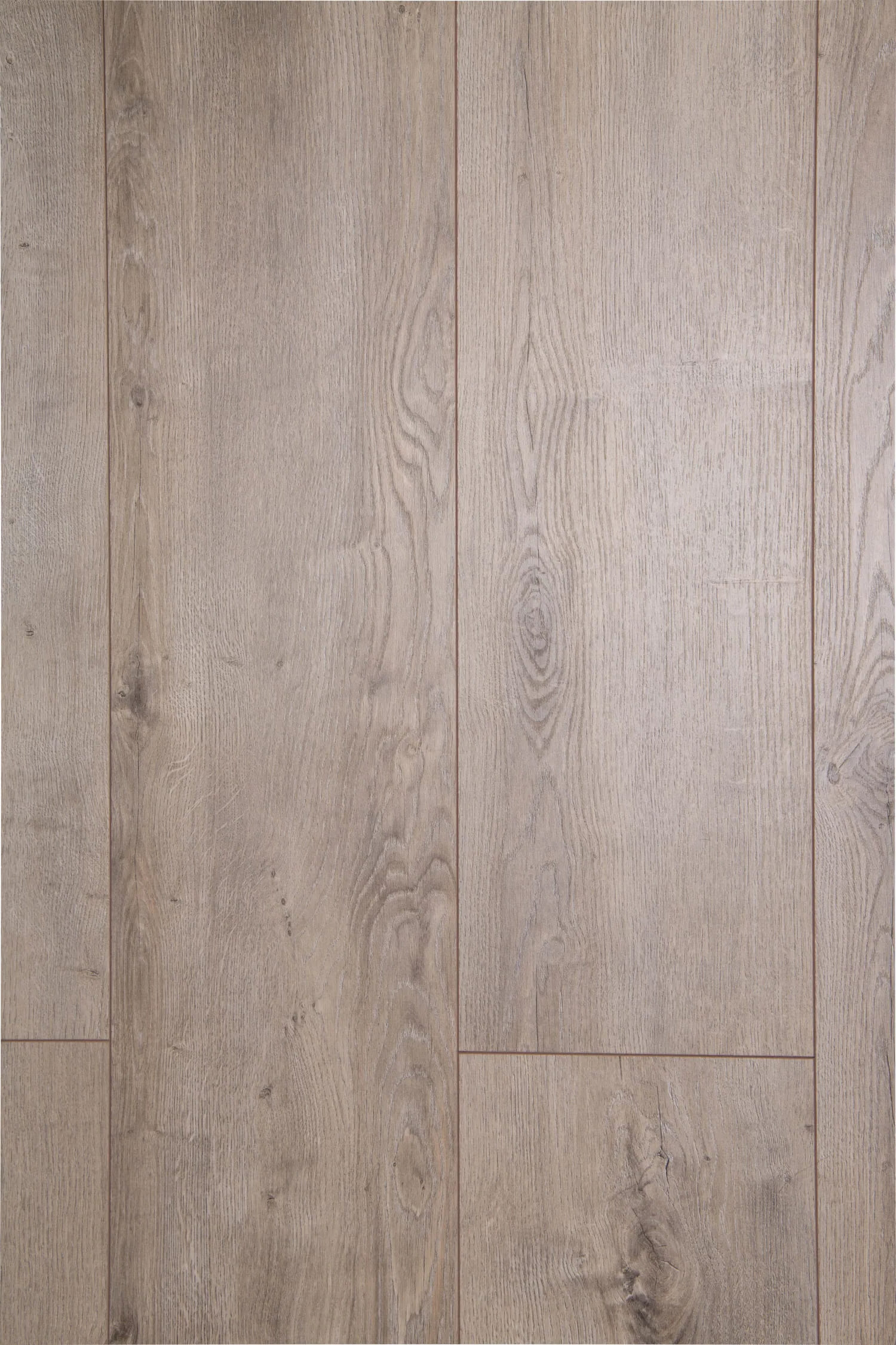 Ламинат My Step Ocean Дуб Арктик MS228AB 1380×242×8