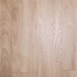Ламинат My Step Ocean Дуб Альбано MS248AB 1380×242×8