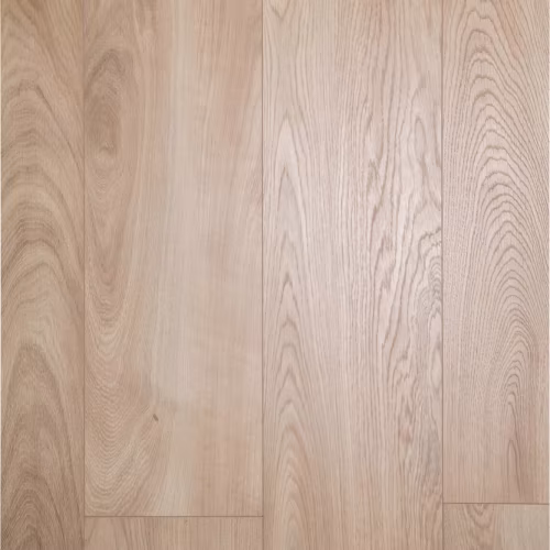 Ламинат My Step Ocean Дуб Альбано MS248AB 1380×242×8