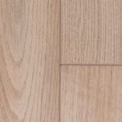 Ламинат My Step Ocean Дуб Альбано MS248AB 1380×242×8