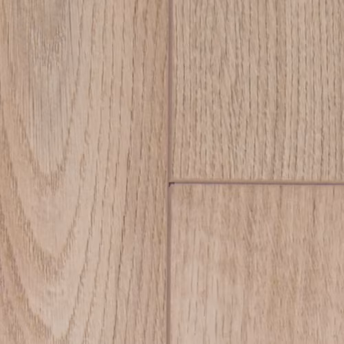 Ламинат My Step Ocean Дуб Альбано MS248AB 1380×242×8