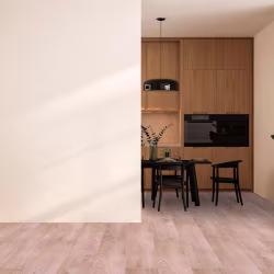 Ламинат My Step Ocean Дуб Альбано MS248AB 1380×242×8