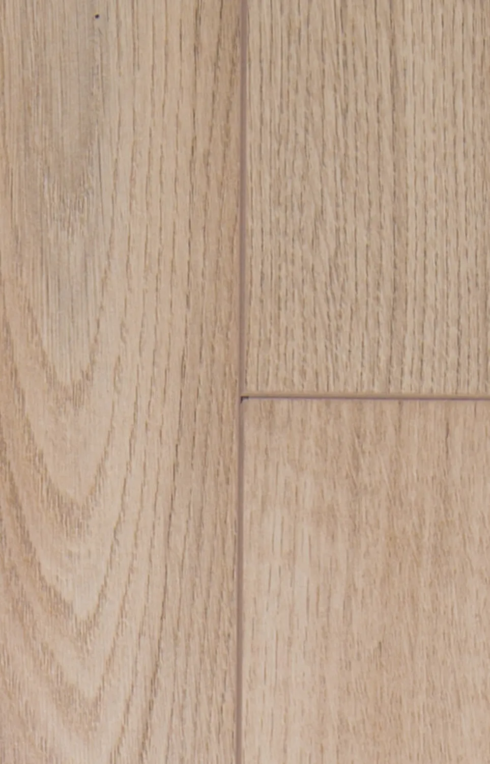 Ламинат My Step Ocean Дуб Альбано MS248AB 1380×242×8 фото в интерьере