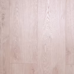 Ламинат My Step Ocean Дуб Амур MS278AB 1380×242×8