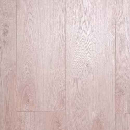 Ламинат My Step Ocean Дуб Амур MS278AB 1380×242×8