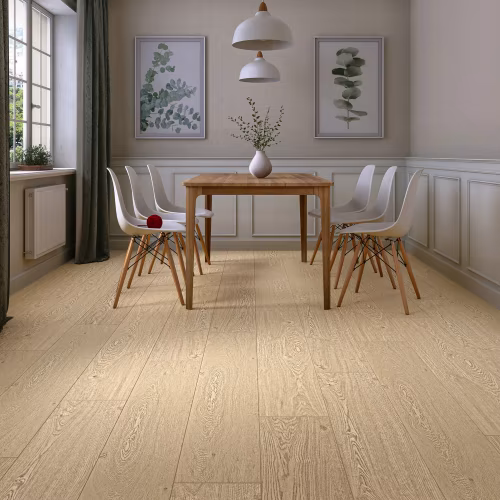 Ламинат My Step Ocean Дуб Амур MS278AB 1380×242×8