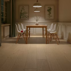 Ламинат My Step Ocean Дуб Амур MS278AB 1380×242×8