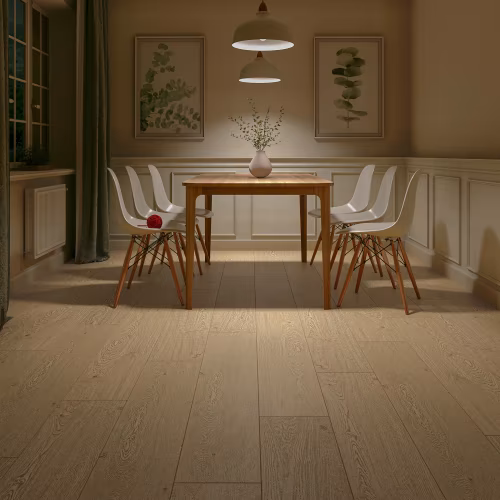 Ламинат My Step Ocean Дуб Амур MS278AB 1380×242×8