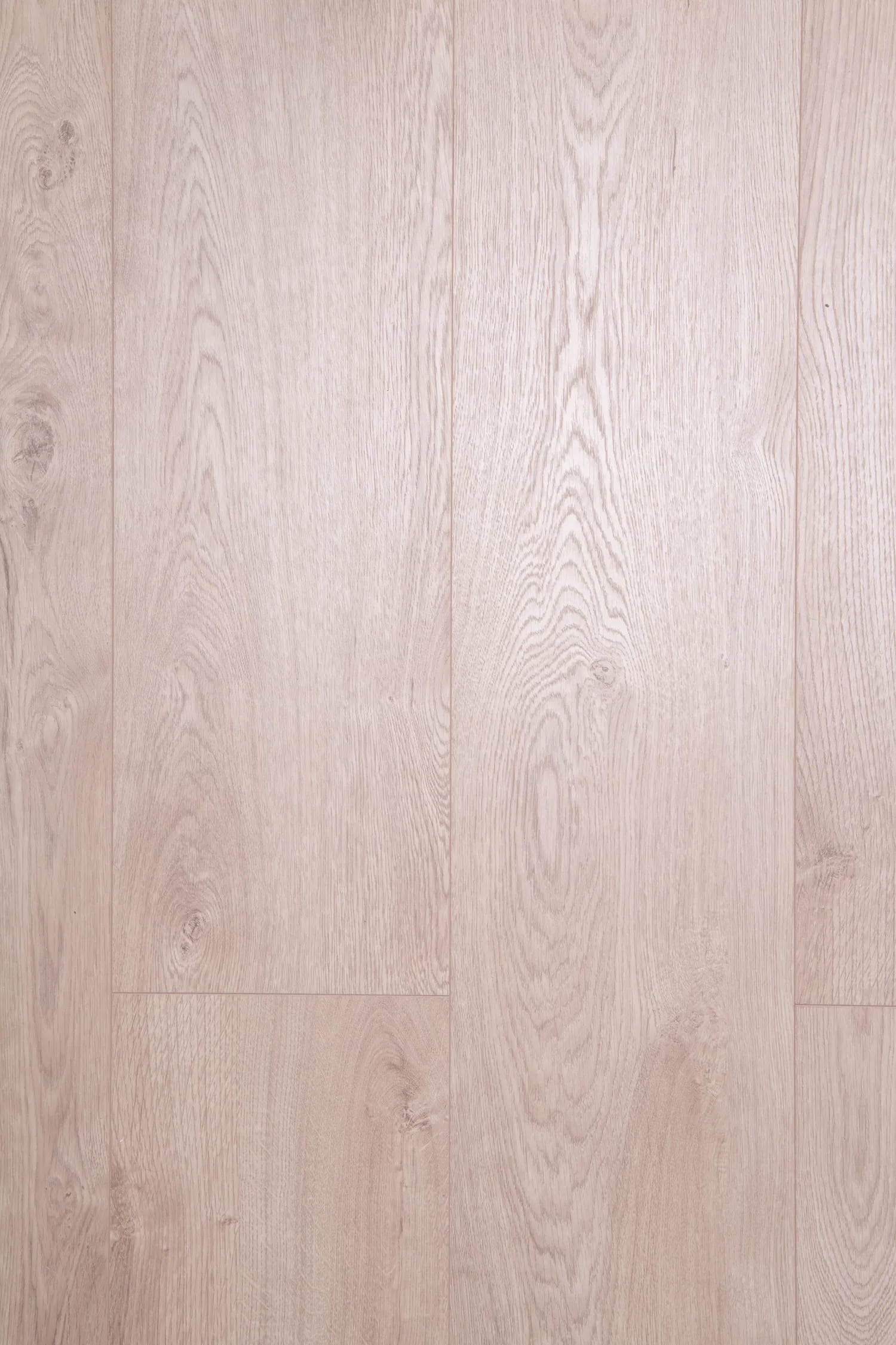 Ламинат My Step Ocean Дуб Амур MS278AB 1380×242×8