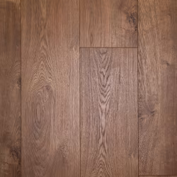Ламинат My Step Ocean Дуб Нордик MS288AB 1380×242×8