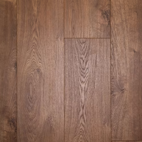Ламинат My Step Ocean Дуб Нордик MS288AB 1380×242×8