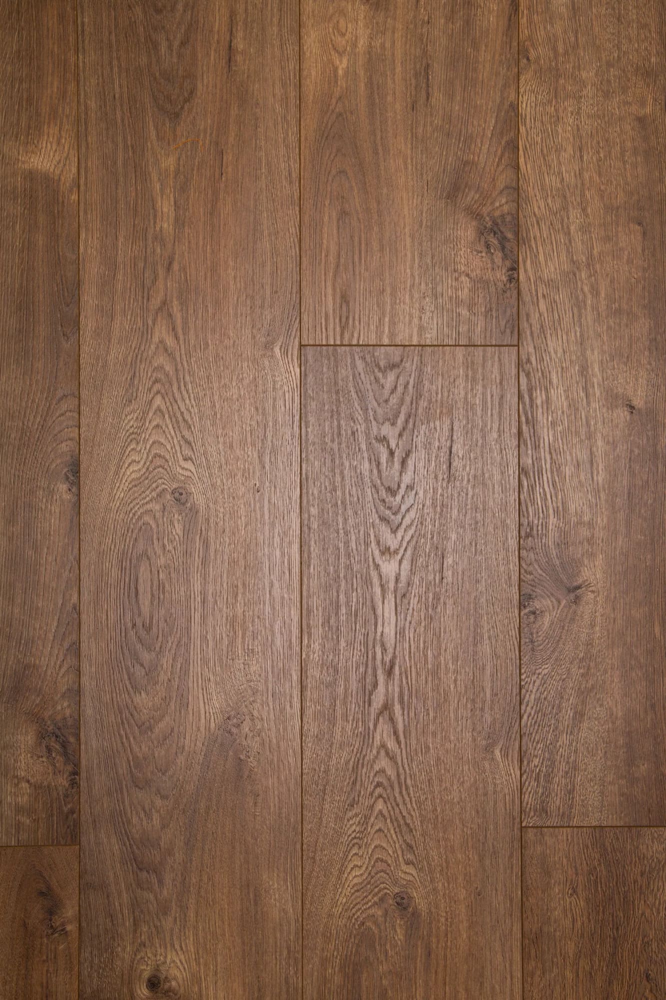 Ламинат My Step Ocean Дуб Нордик MS288AB 1380×242×8