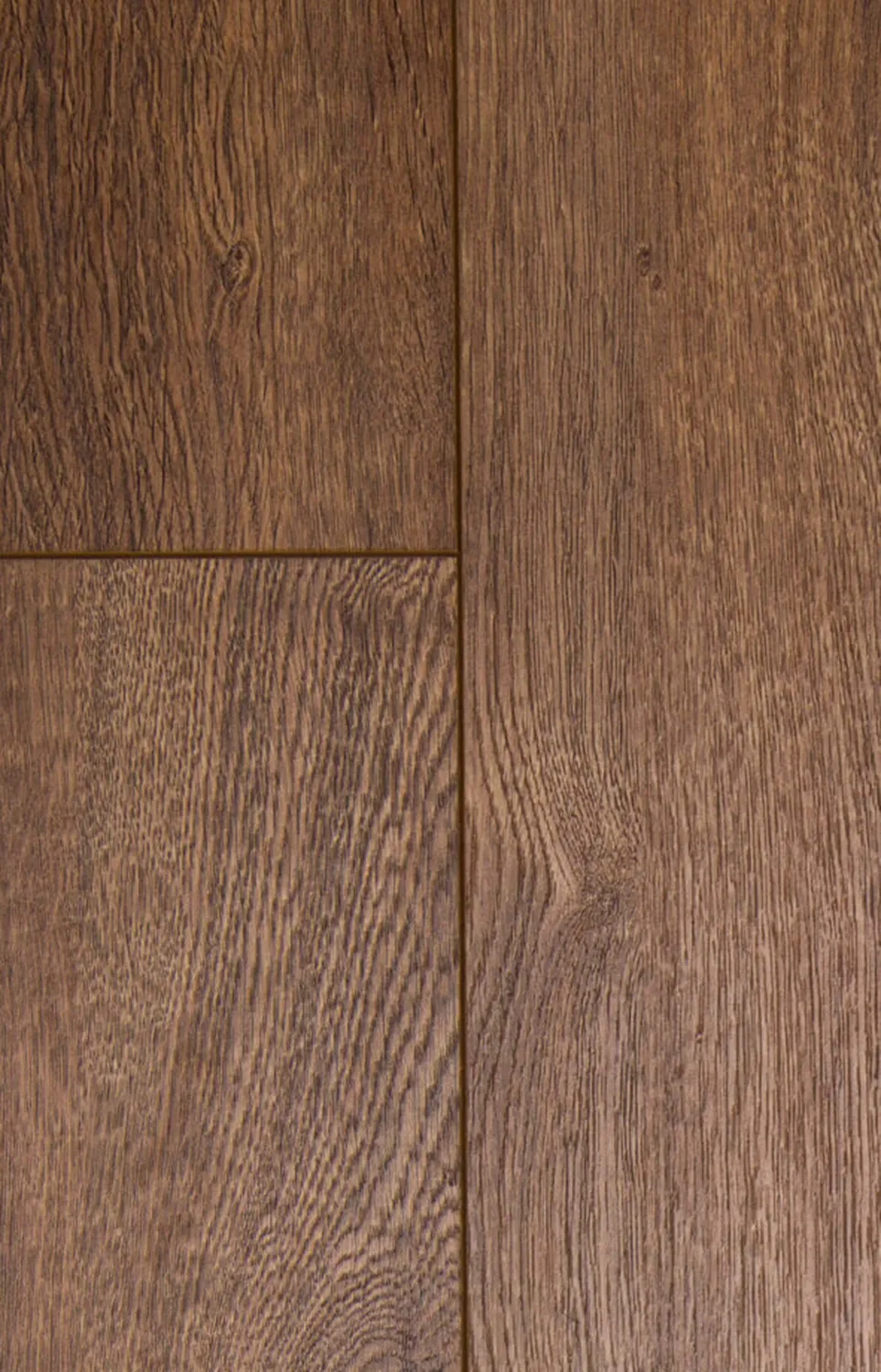 Ламинат My Step Ocean Дуб Нордик MS288AB 1380×242×8