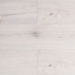 Ламинат My Step Mega 8 Дуб Токио MS318 1285×192×8