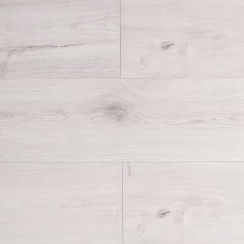 Ламинат My Step Mega 8 Дуб Токио MS318 1285×192×8