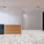 Ламинат My Step Mega 8 Дуб Токио MS318 1285×192×8 фото в интерьере